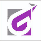 Galactico Corporate Services Limited